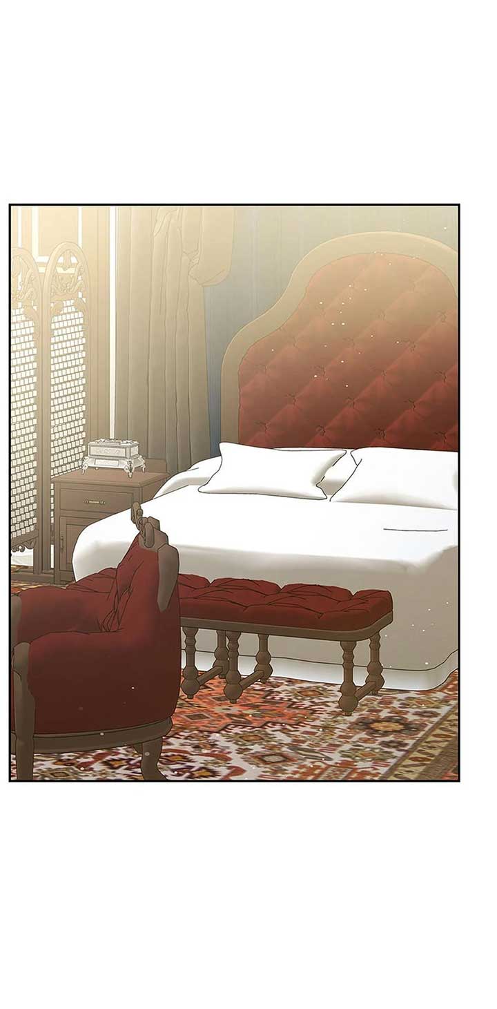 The Contract Couple: Ines & Kaisac Chapter 58 312 ch 58 8