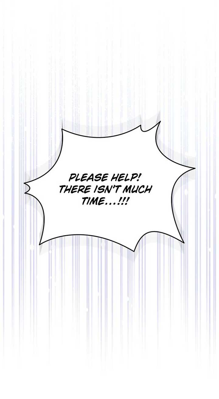 The Contract Couple: Ines & Kaisac Chapter 58 388 ch 58 84