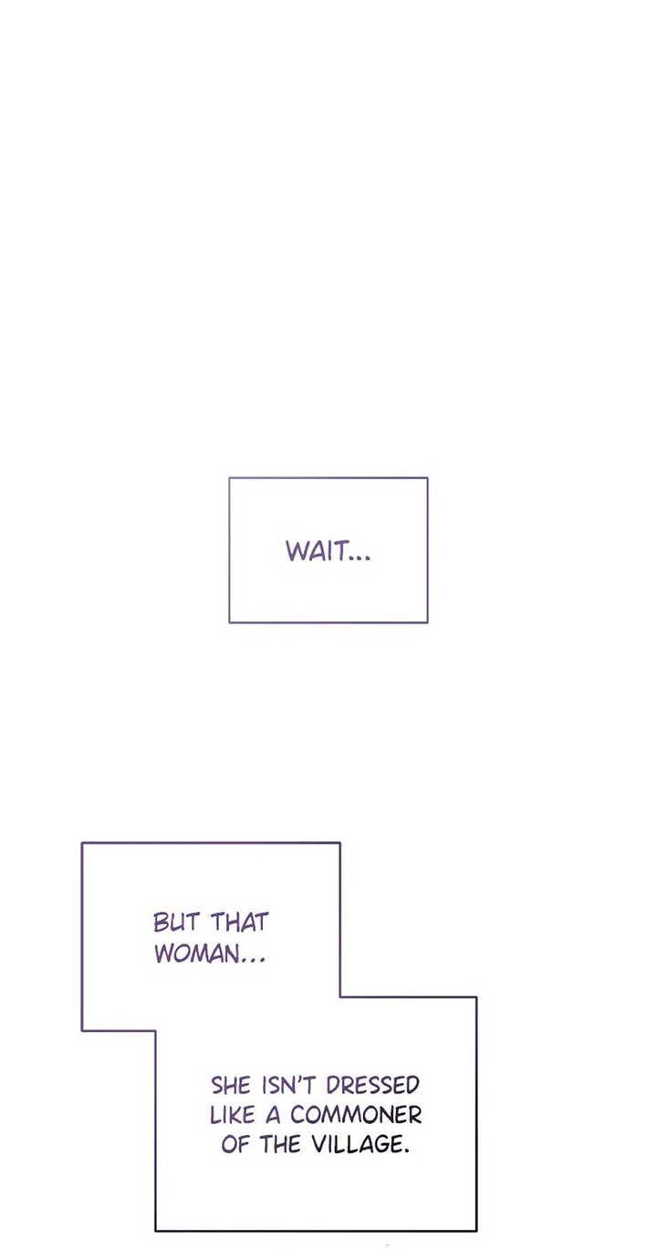 The Contract Couple: Ines & Kaisac Chapter 58 395 ch 58 91