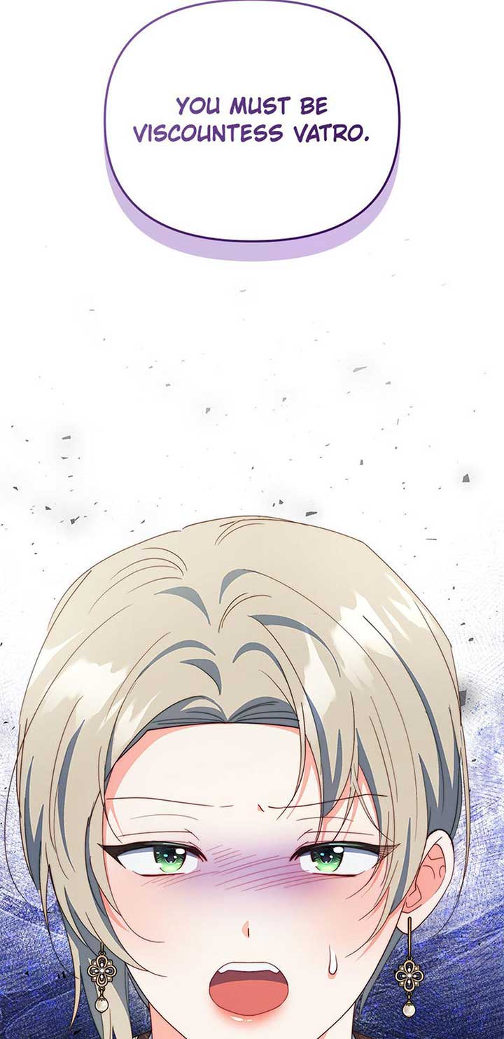 The Contract Couple: Ines & Kaisac Chapter 58 399 ch 58 95