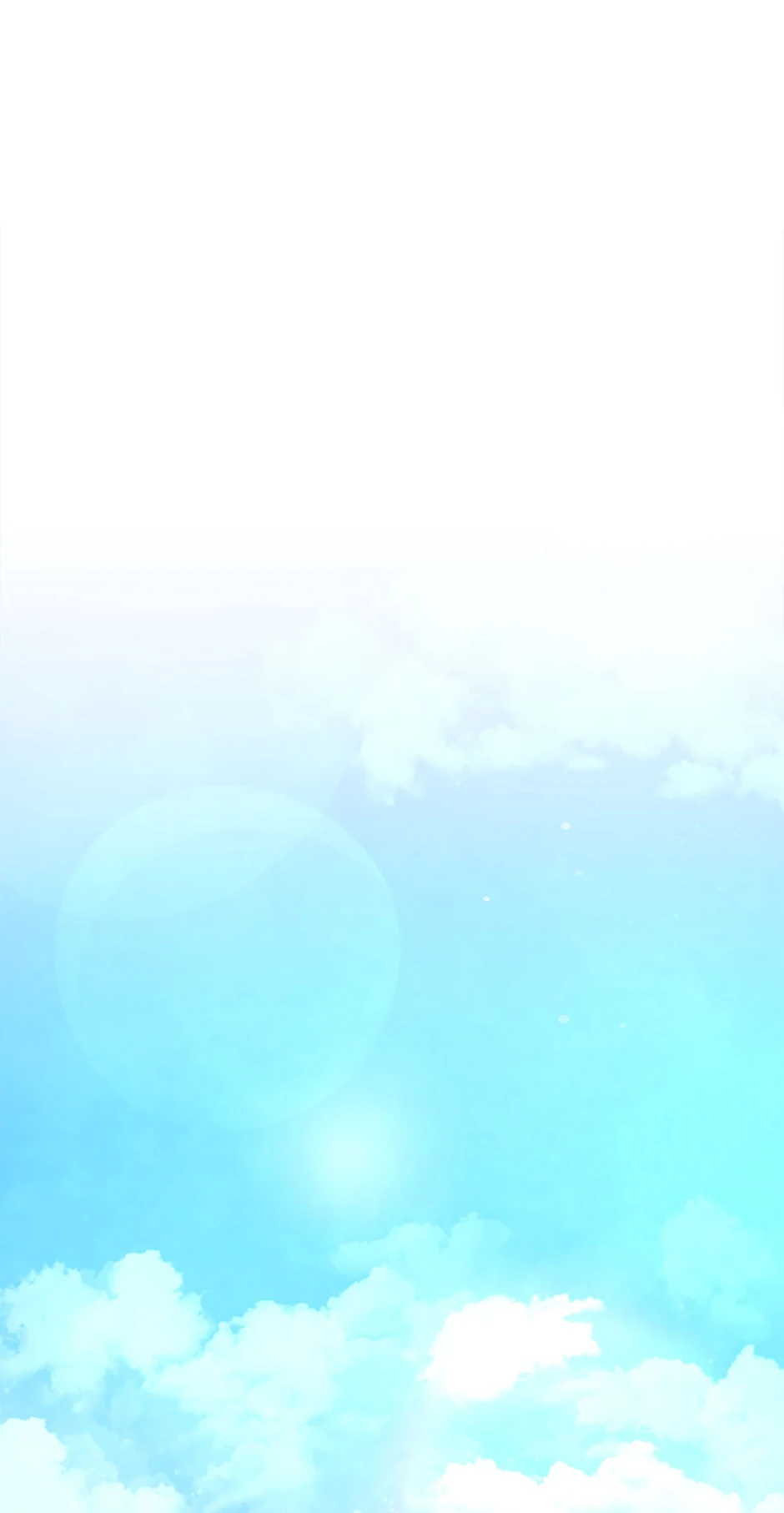 The Contract Couple: Ines & Kaisac Chapter 59 287 ch 59 16