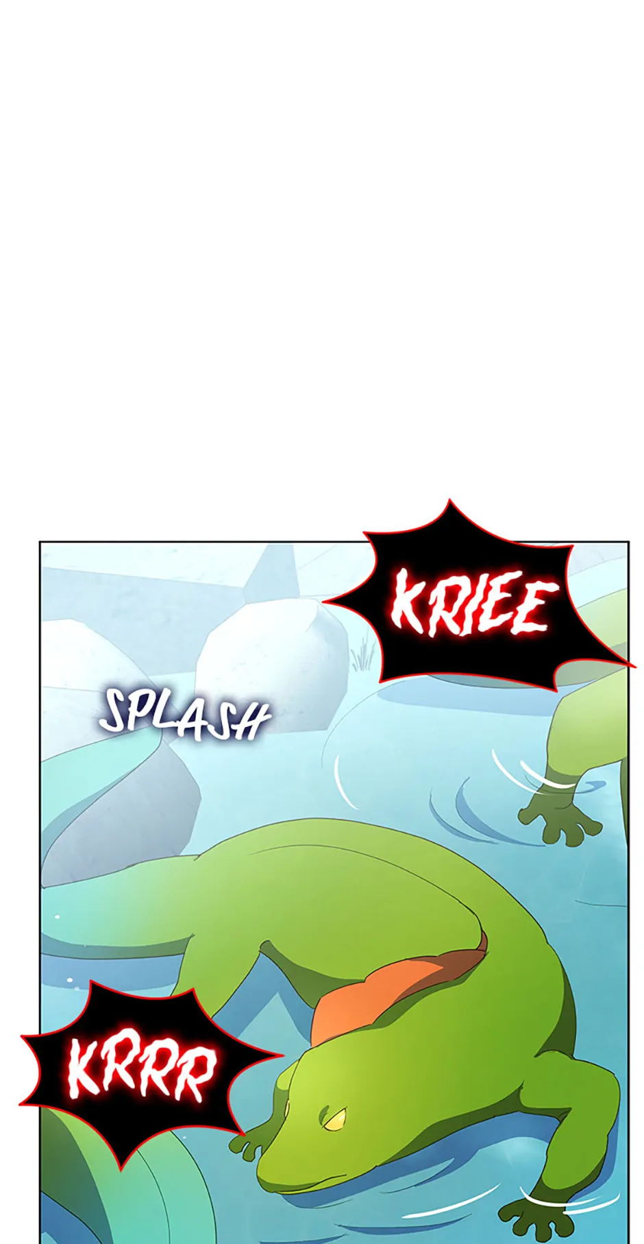 The Contract Couple: Ines & Kaisac Chapter 59 289 ch 59 18