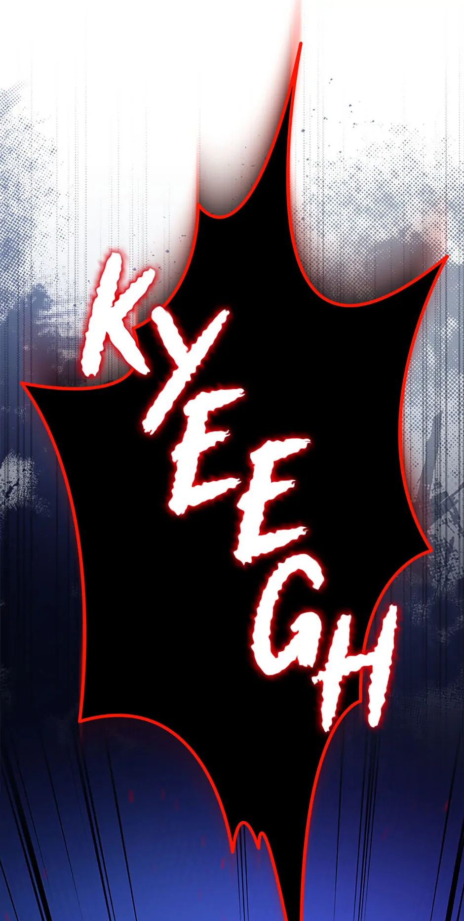 The Contract Couple: Ines & Kaisac Chapter 59 312 ch 59 41