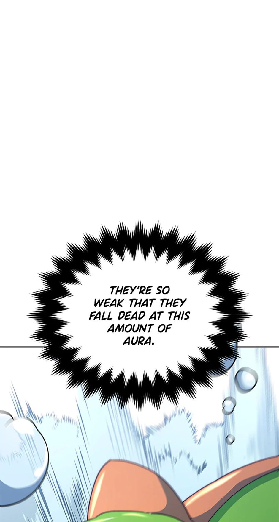 The Contract Couple: Ines & Kaisac Chapter 59 315 ch 59 44