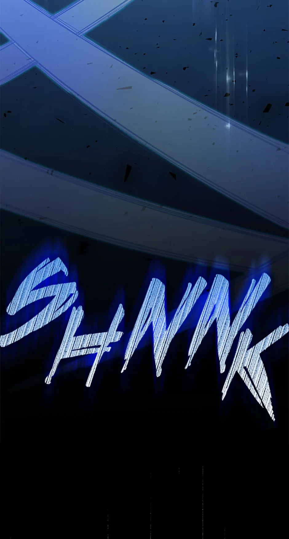 The Contract Couple: Ines & Kaisac Chapter 59 320 ch 59 49