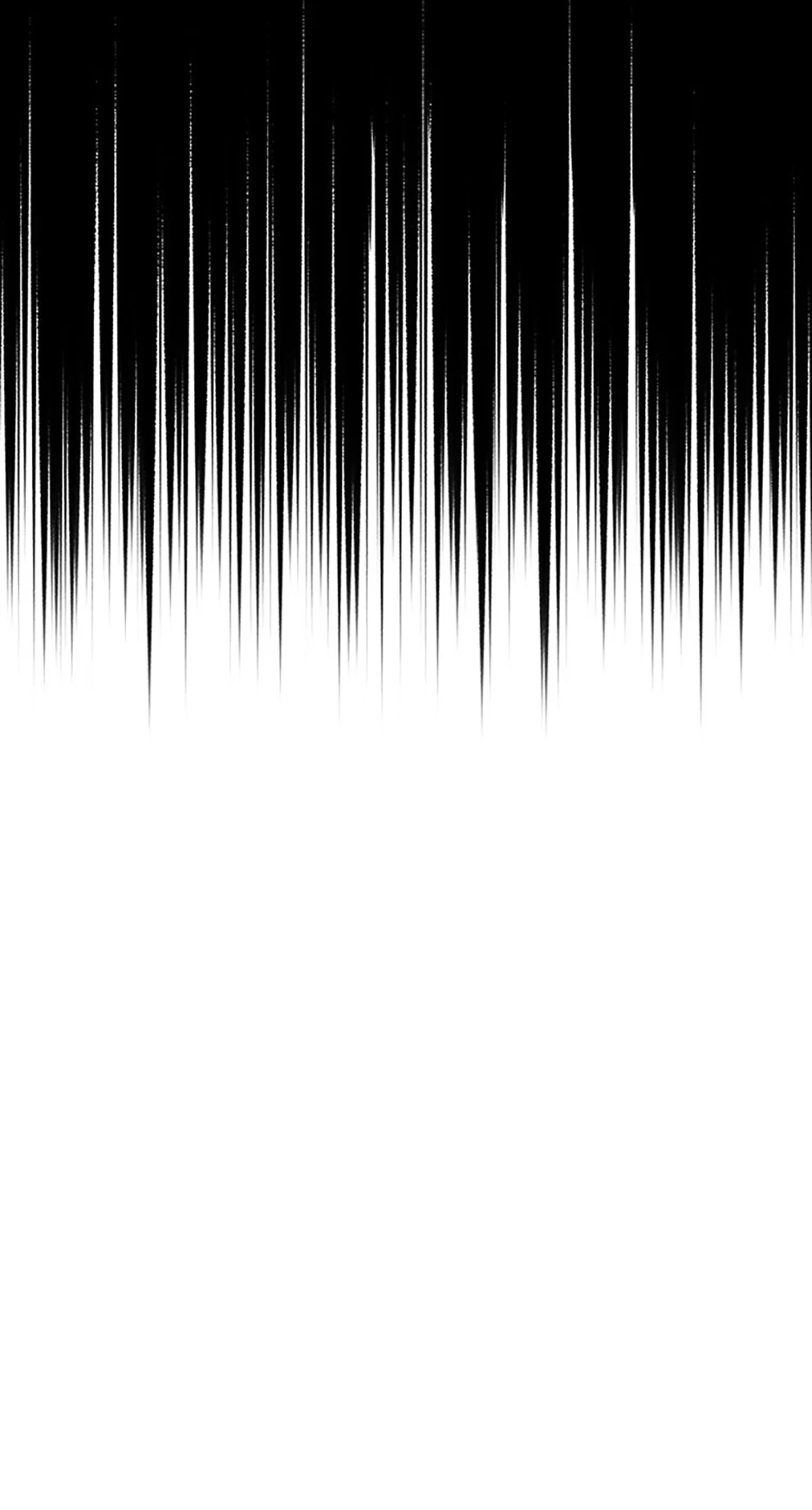 The Contract Couple: Ines & Kaisac Chapter 59 321 ch 59 50