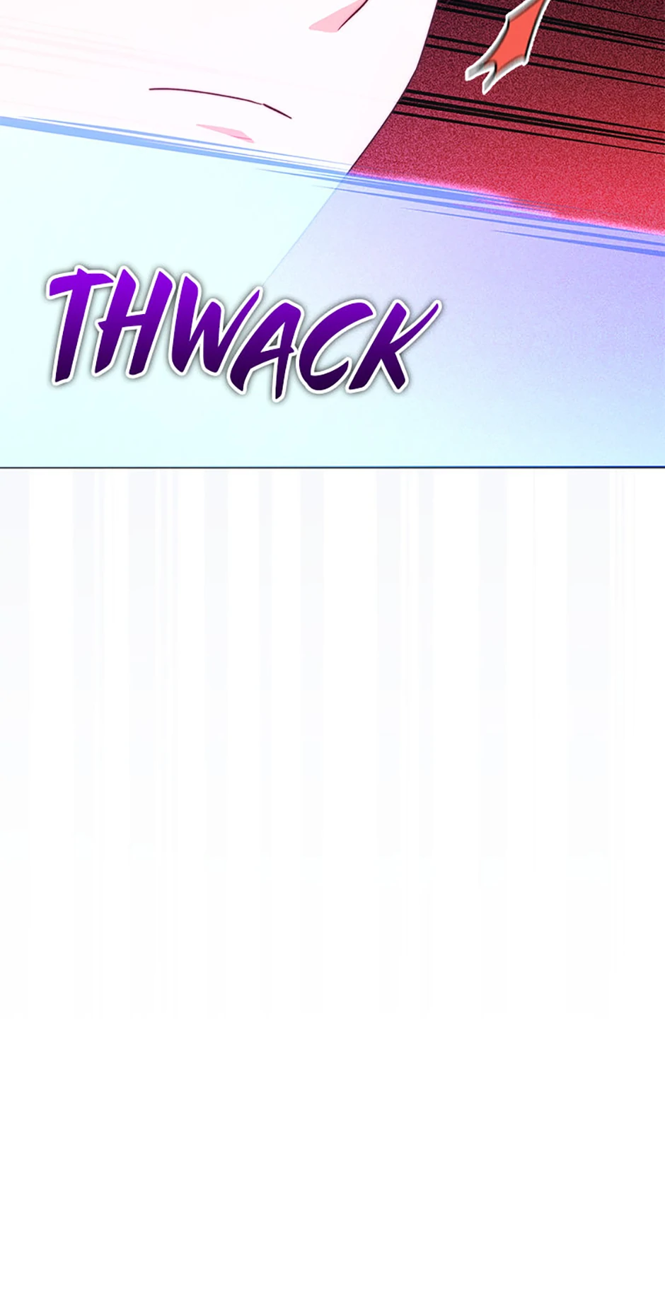 The Contract Couple: Ines & Kaisac Chapter 59 327 ch 59 56