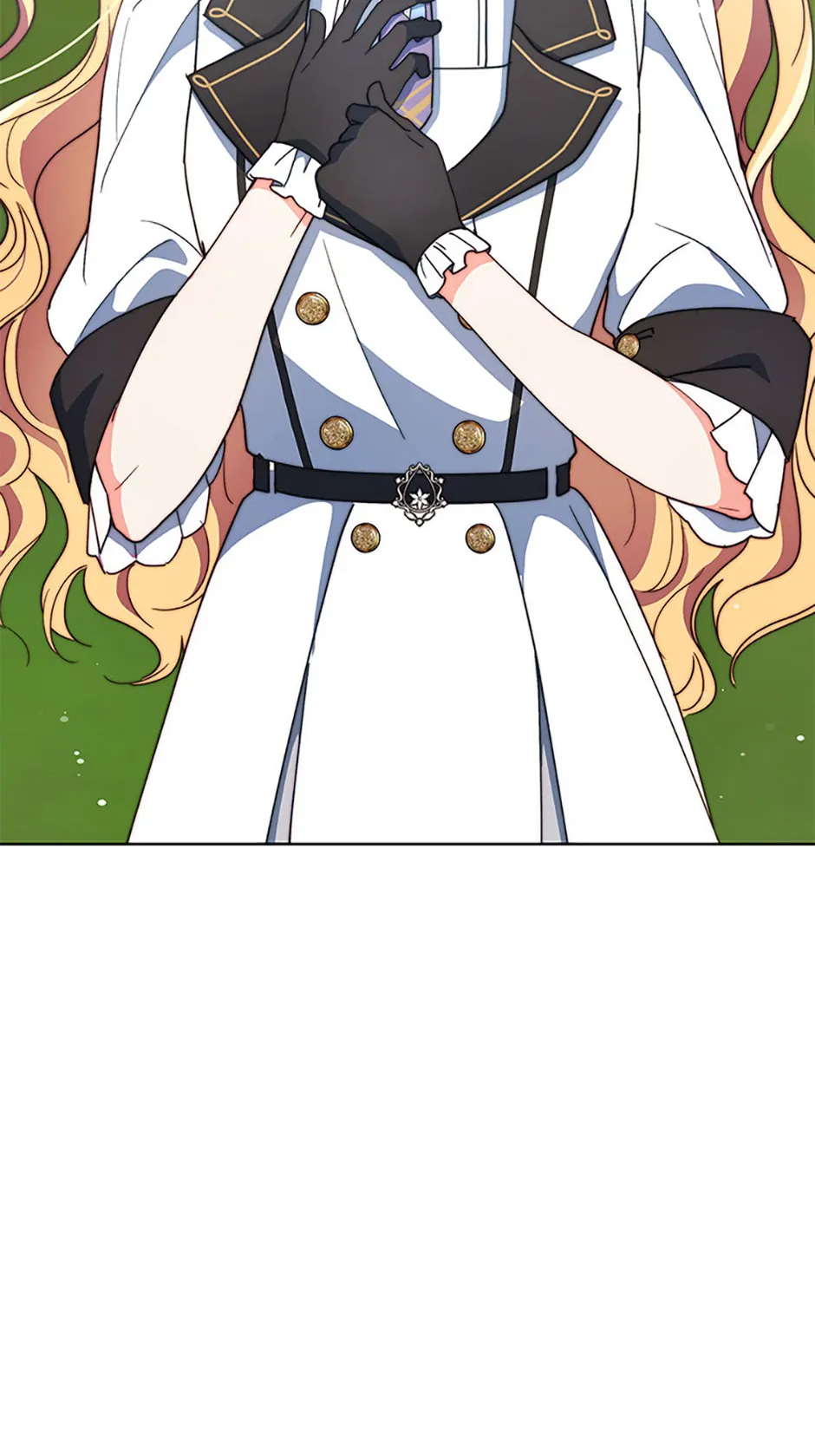 The Contract Couple: Ines & Kaisac Chapter 59 330 ch 59 59