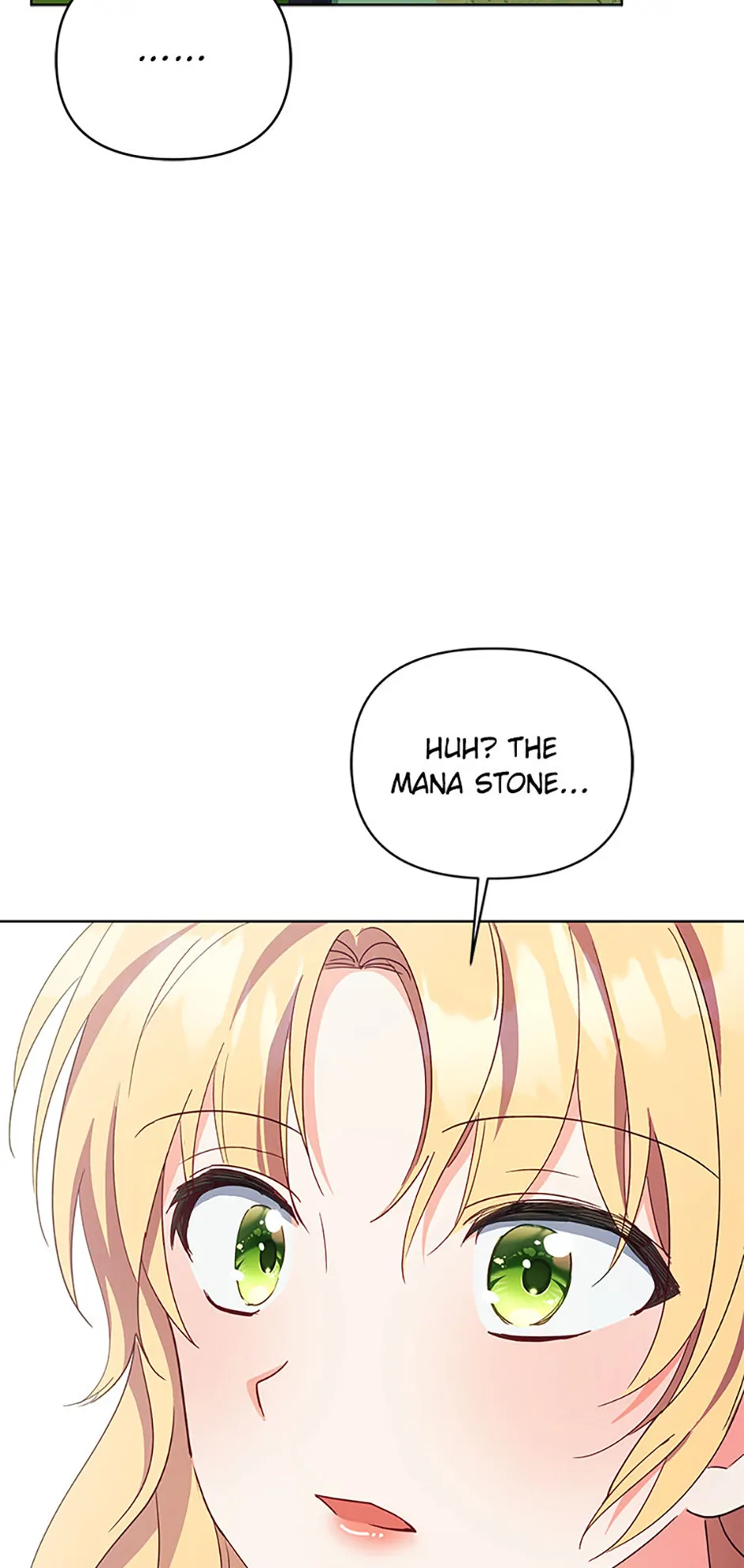 The Contract Couple: Ines & Kaisac Chapter 59 334 ch 59 63