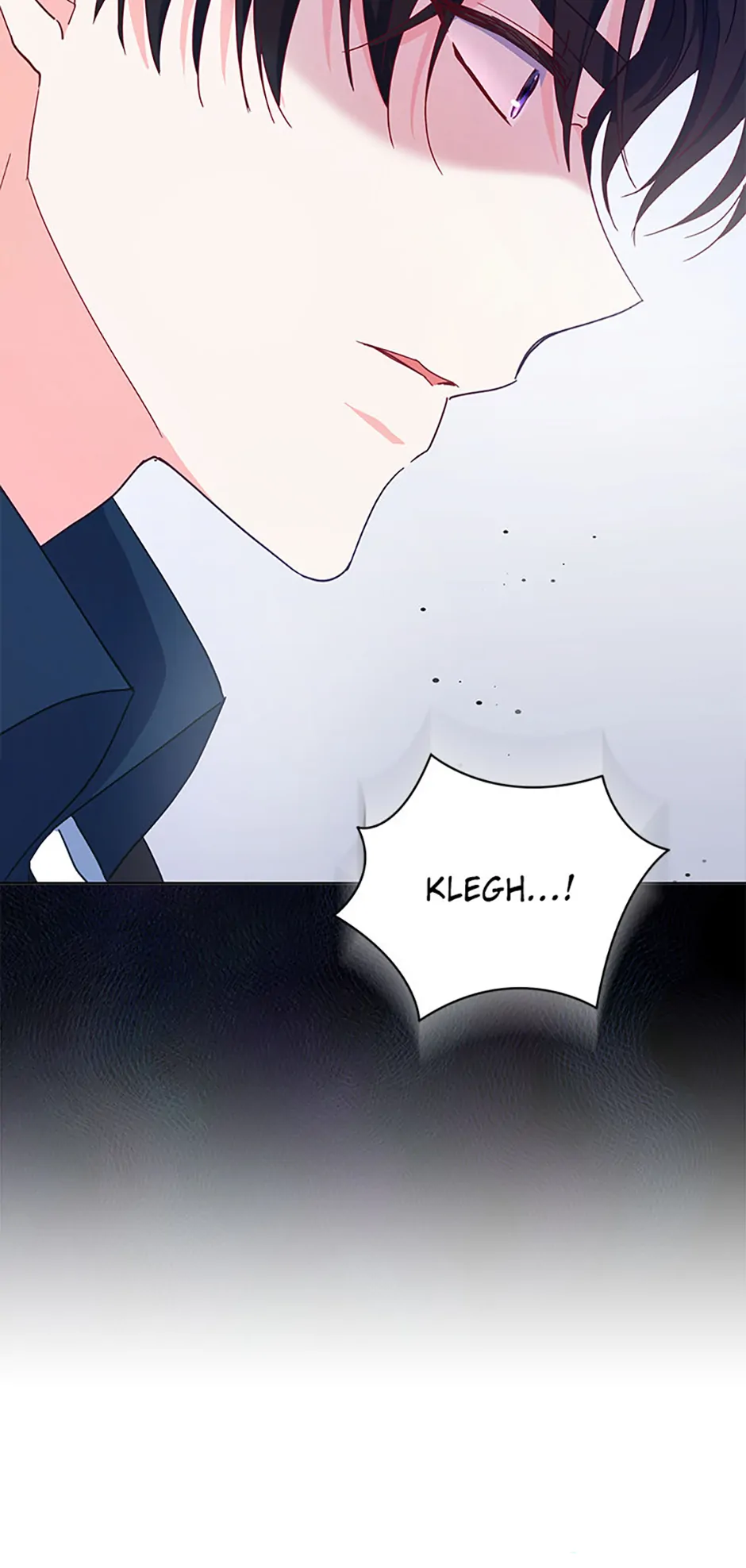 The Contract Couple: Ines & Kaisac Chapter 59 338 ch 59 67