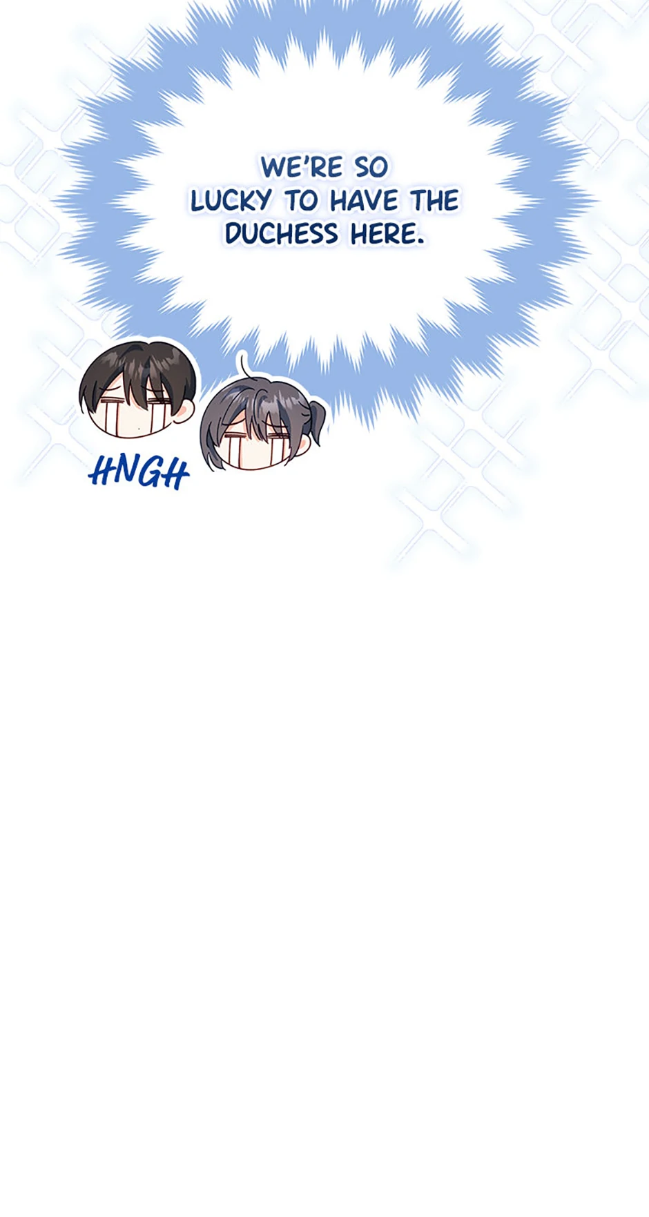 The Contract Couple: Ines & Kaisac Chapter 59 349 ch 59 78