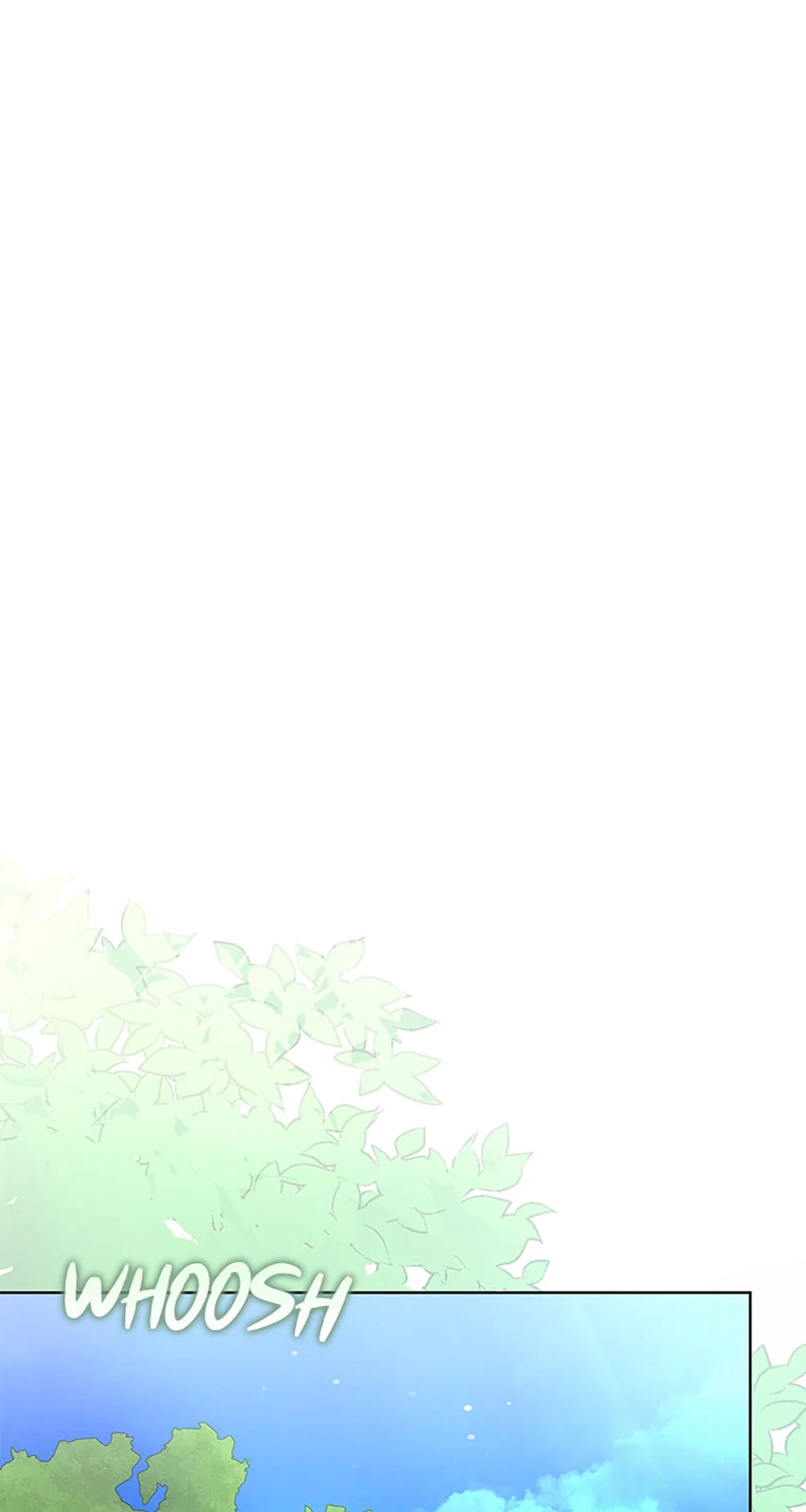 The Contract Couple: Ines & Kaisac Chapter 59 350 ch 59 79