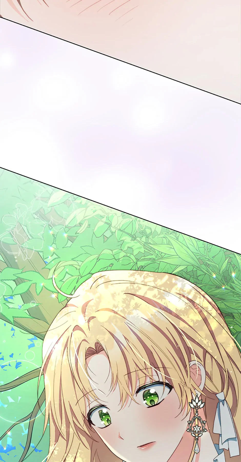 The Contract Couple: Ines & Kaisac Chapter 59 357 ch 59 86