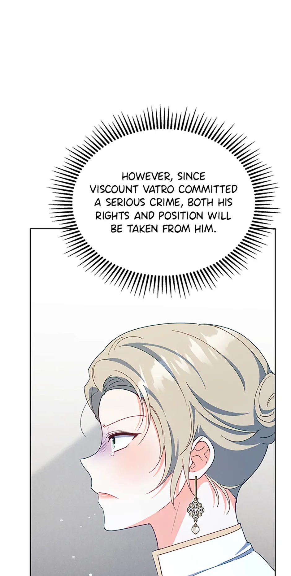 The Contract Couple: Ines & Kaisac Chapter 59 280 ch 59 9