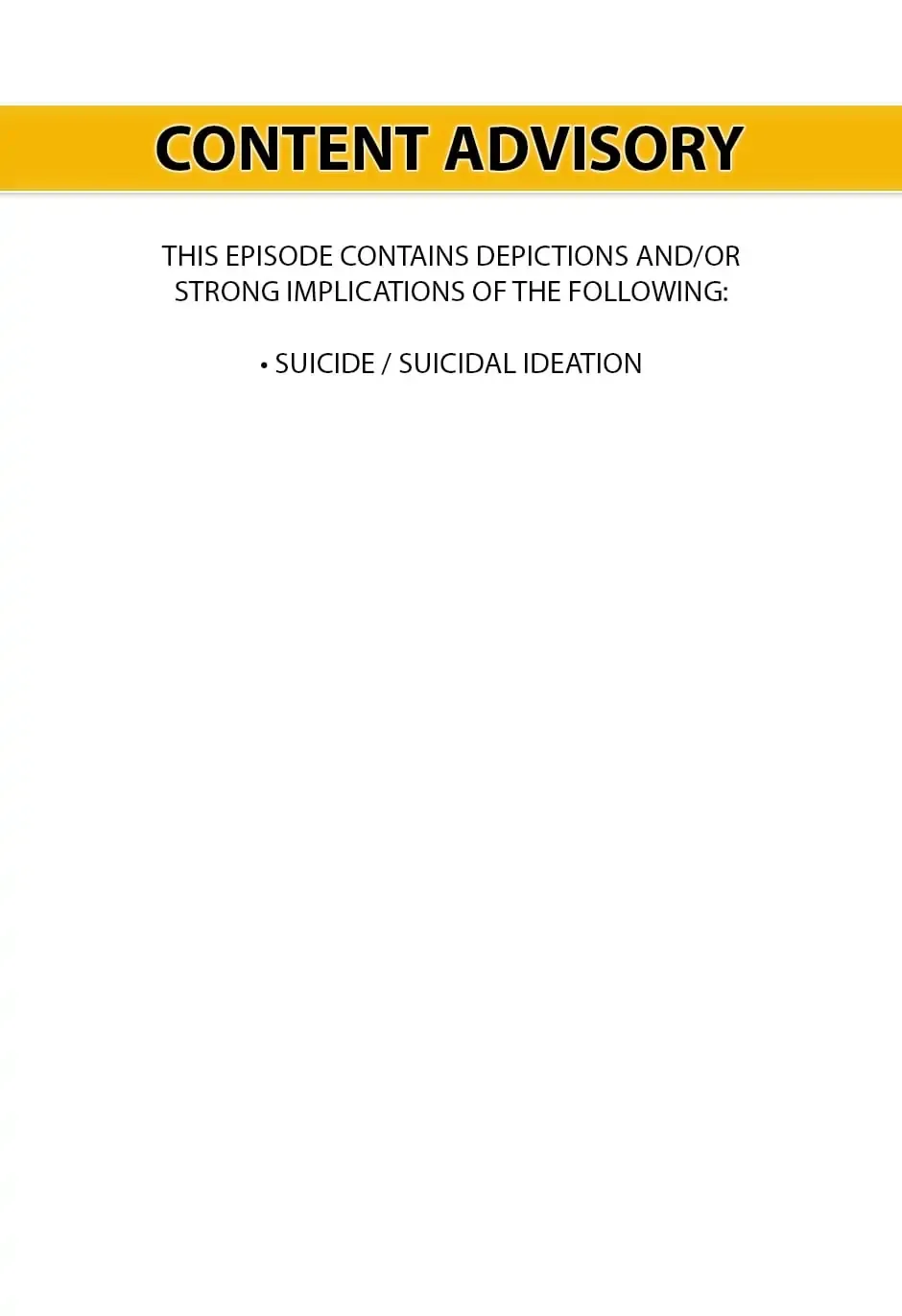 The Contract Couple: Ines & Kaisac Chapter 6 236 01