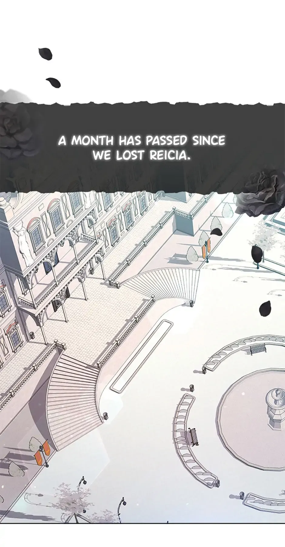 The Contract Couple: Ines & Kaisac Chapter 6 237 02