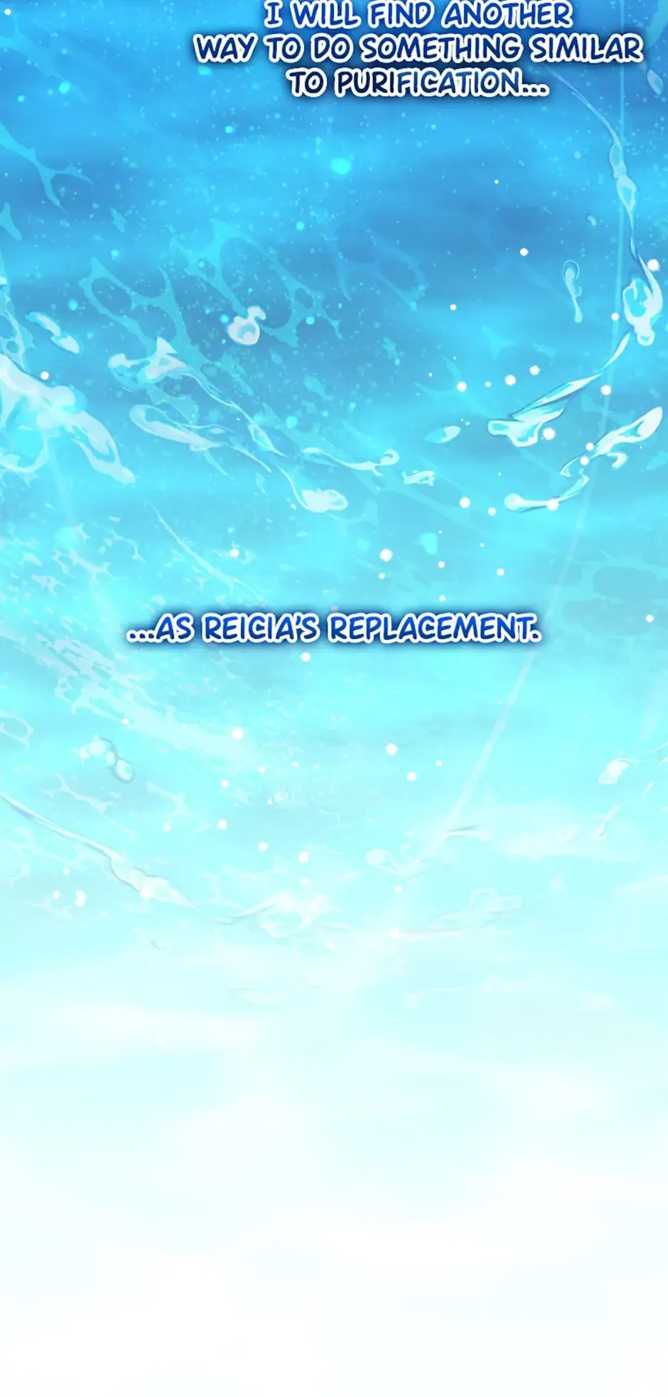 The Contract Couple: Ines & Kaisac Chapter 6 252 17