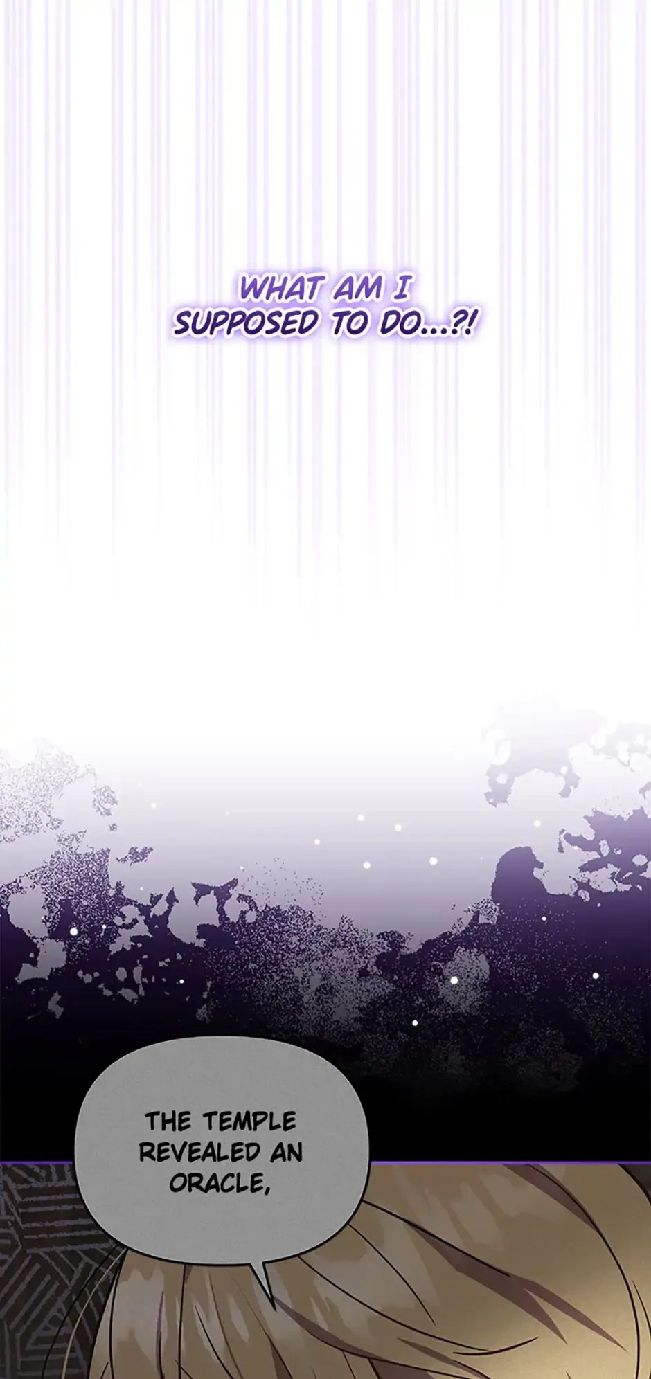 The Contract Couple: Ines & Kaisac Chapter 6 259 24