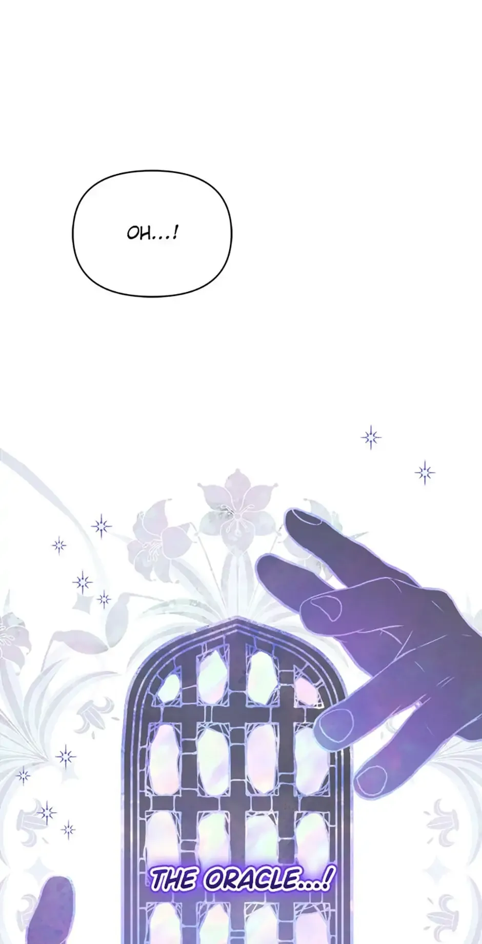 The Contract Couple: Ines & Kaisac Chapter 6 261 26