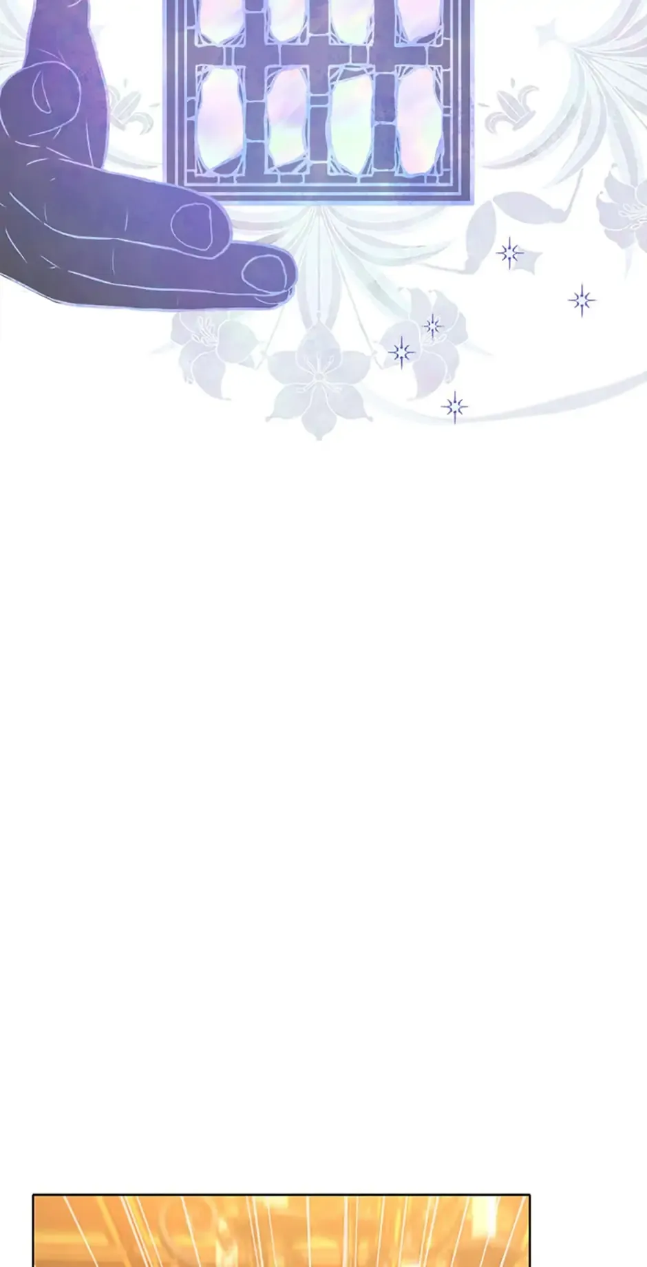 The Contract Couple: Ines & Kaisac Chapter 6 262 27