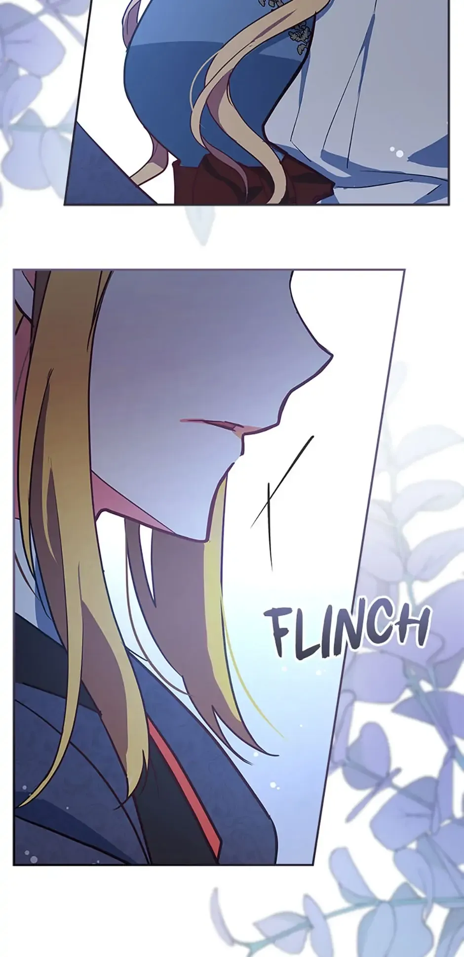 The Contract Couple: Ines & Kaisac Chapter 6 270 35