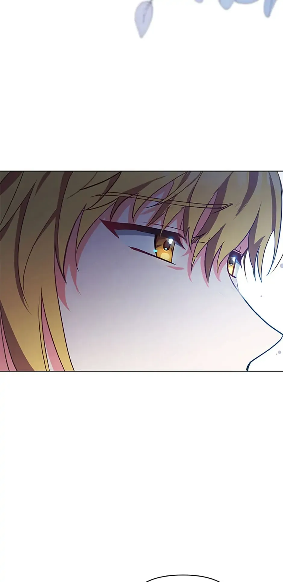 The Contract Couple: Ines & Kaisac Chapter 6 271 36