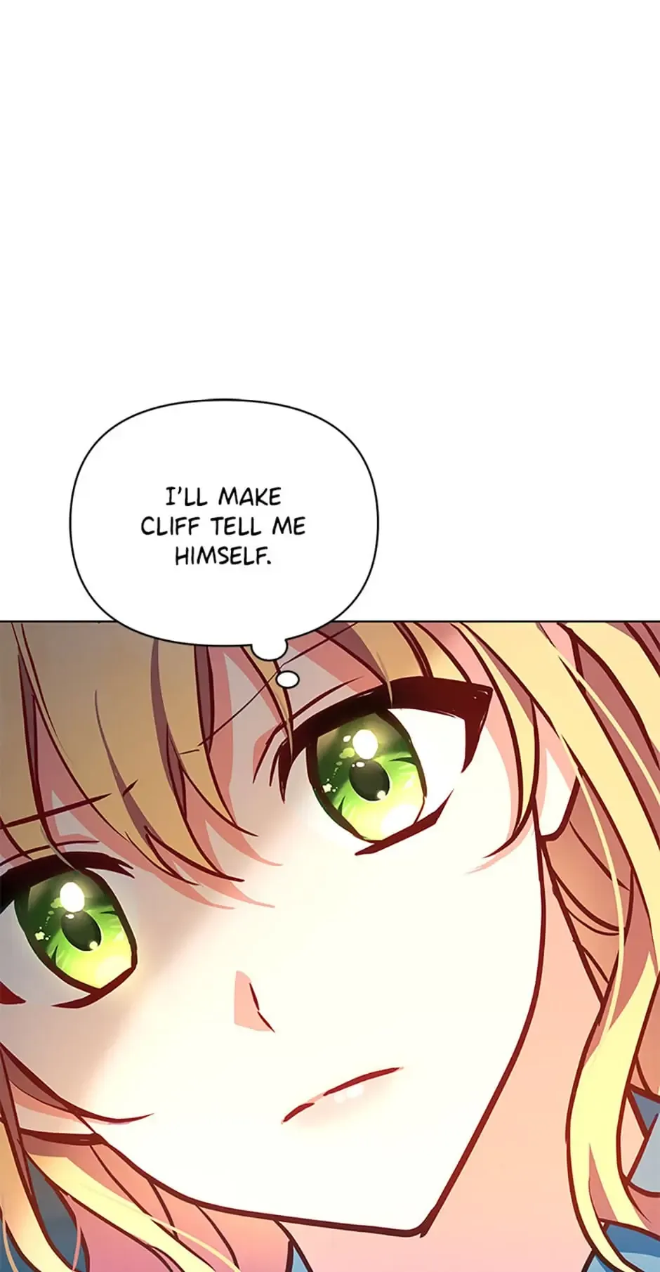 The Contract Couple: Ines & Kaisac Chapter 6 276 41