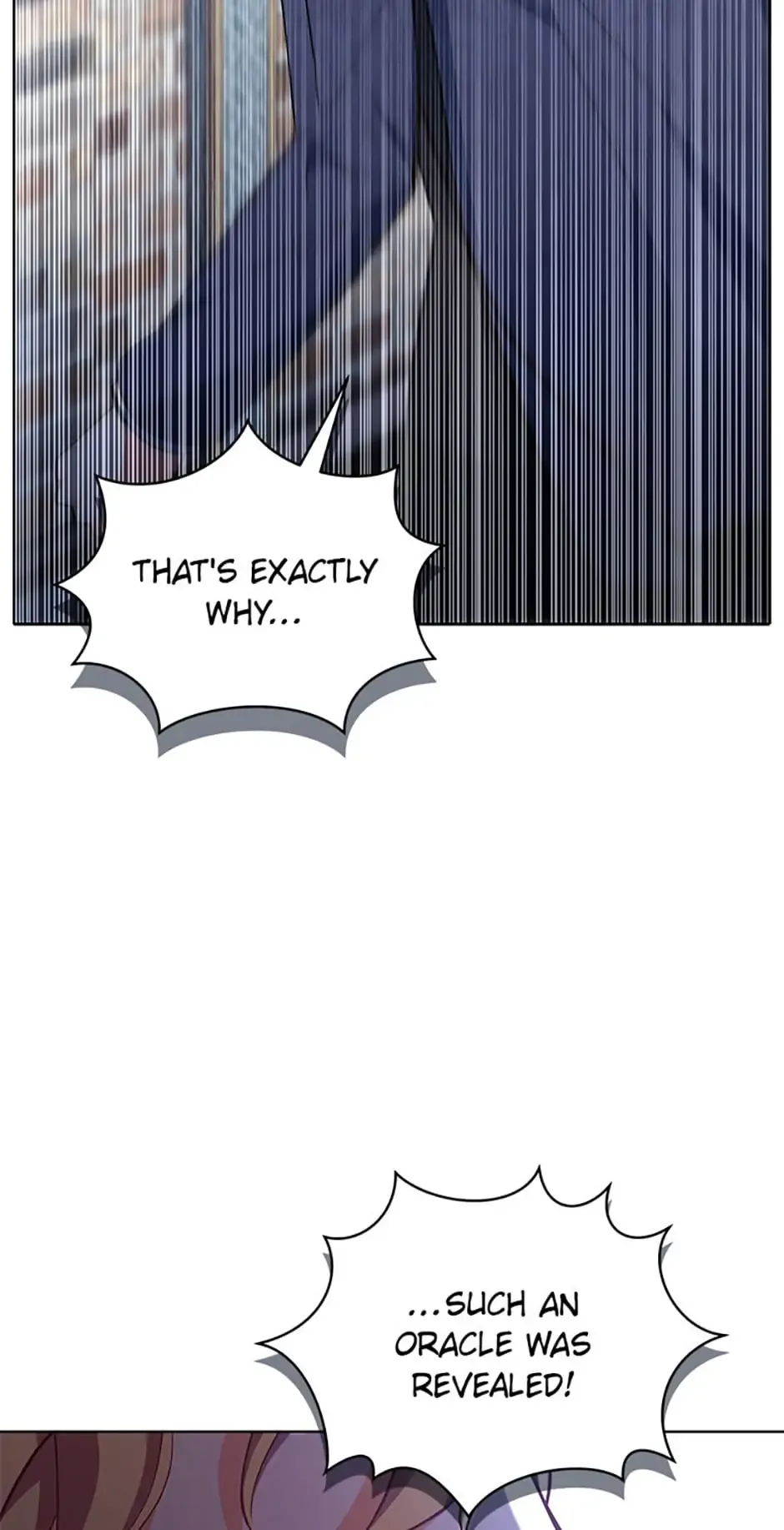 The Contract Couple: Ines & Kaisac Chapter 6 287 52