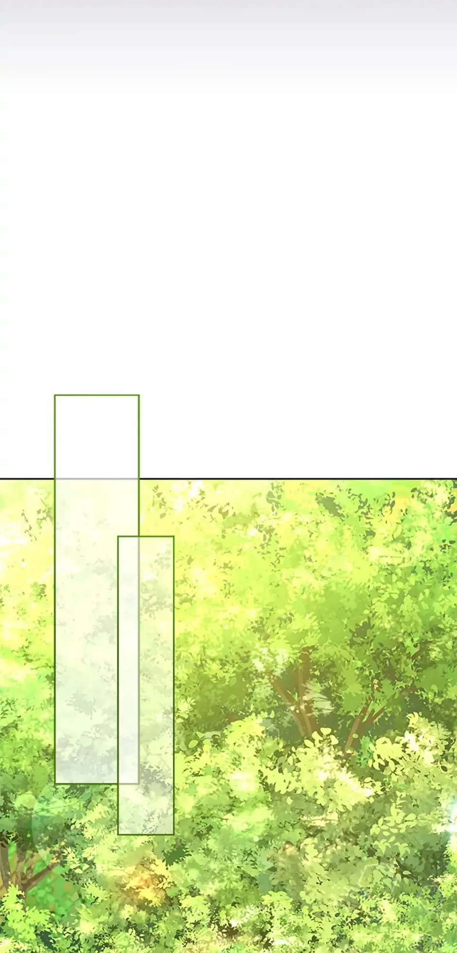 The Contract Couple: Ines & Kaisac Chapter 6 295 60