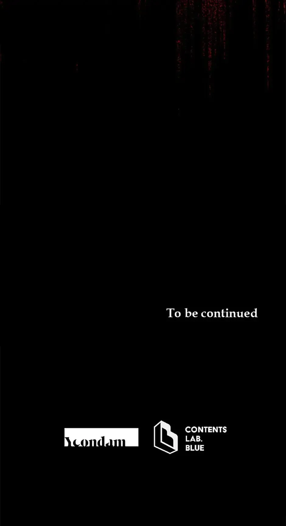 The Contract Couple: Ines & Kaisac Chapter 6 309 74