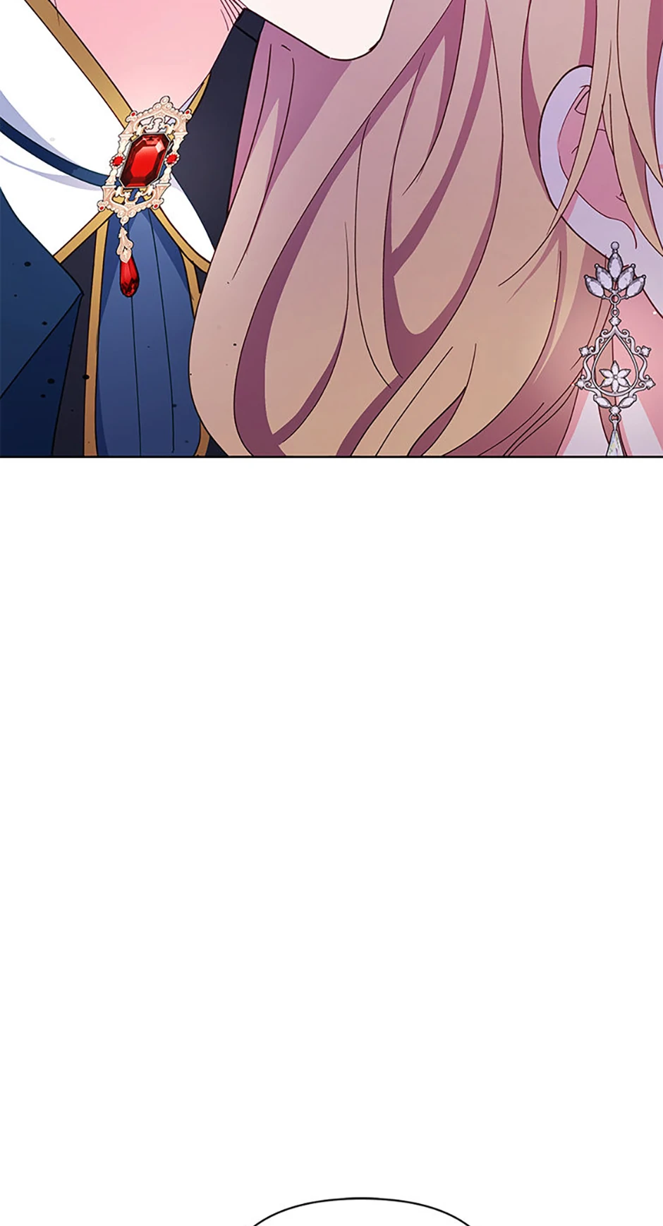 The Contract Couple: Ines & Kaisac Chapter 60 285 ch 60 14