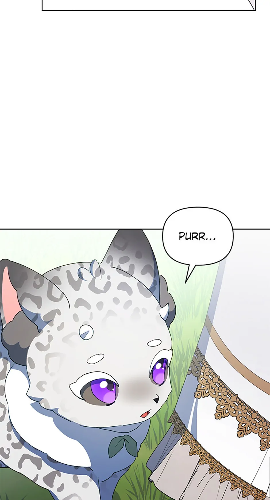 The Contract Couple: Ines & Kaisac Chapter 60 287 ch 60 16