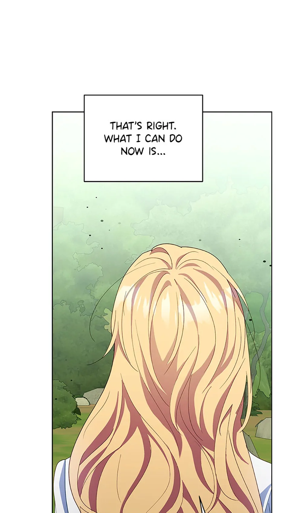 The Contract Couple: Ines & Kaisac Chapter 60 290 ch 60 19