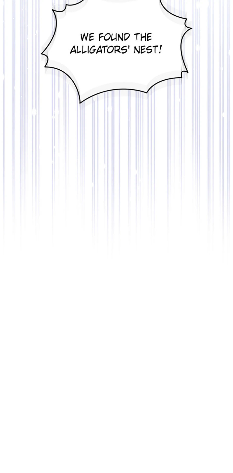 The Contract Couple: Ines & Kaisac Chapter 60 273 ch 60 2