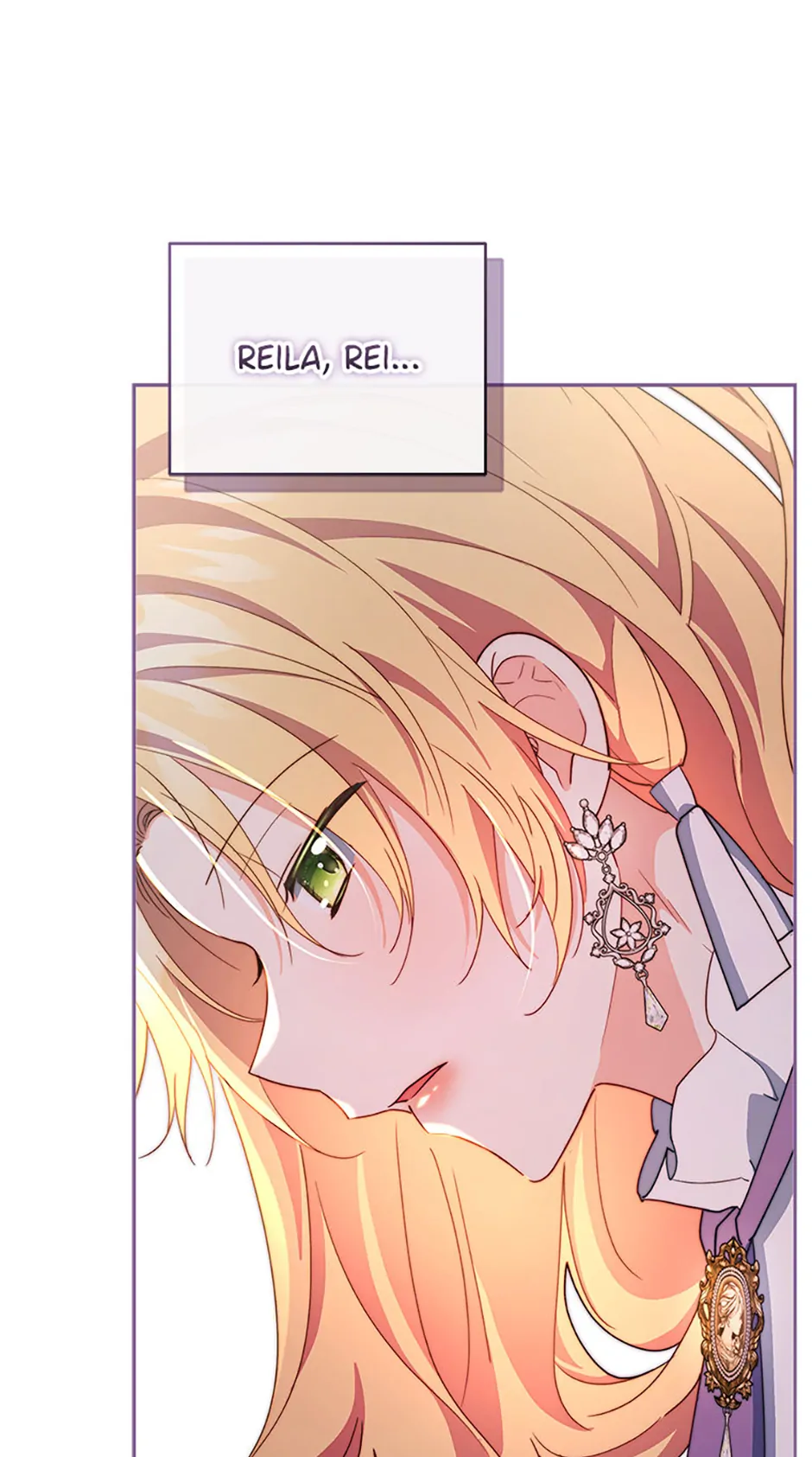 The Contract Couple: Ines & Kaisac Chapter 60 295 ch 60 24