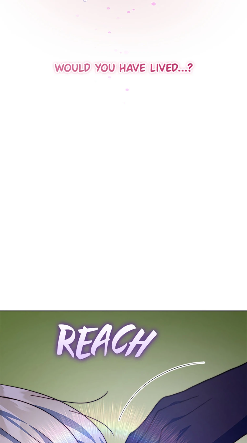 The Contract Couple: Ines & Kaisac Chapter 60 299 ch 60 28