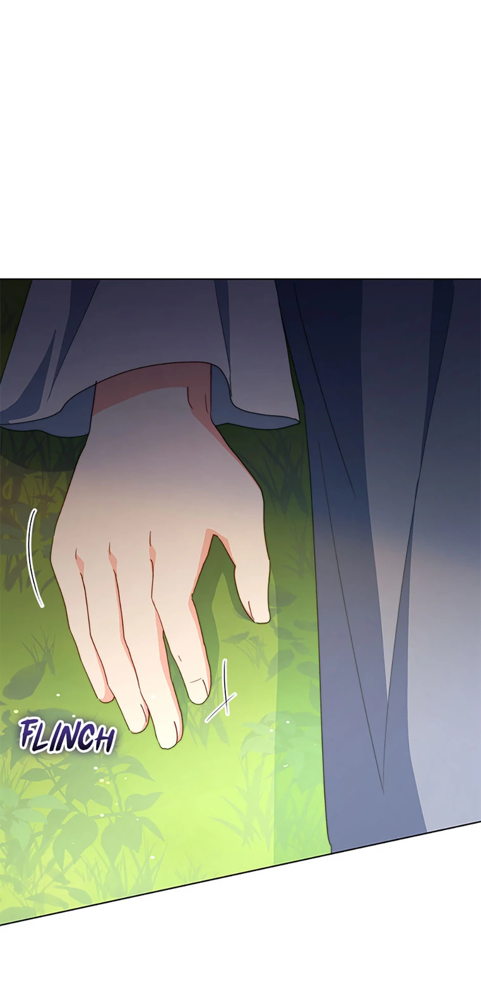 The Contract Couple: Ines & Kaisac Chapter 60 302 ch 60 31