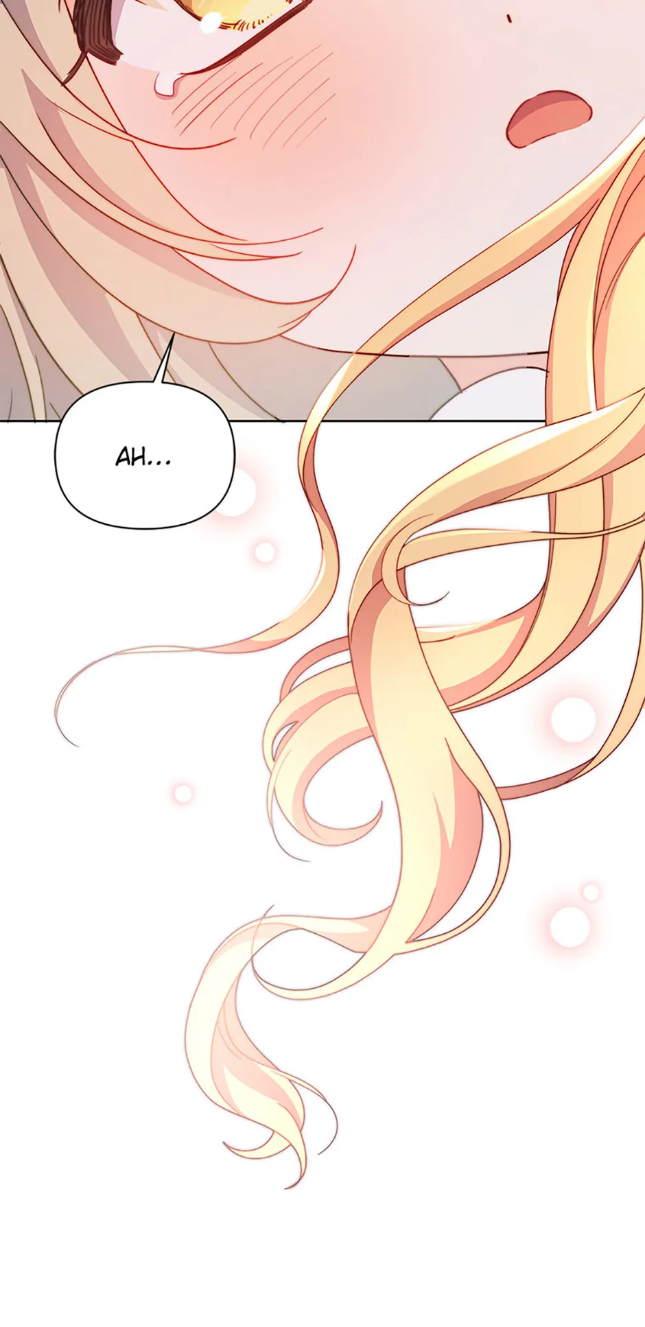 The Contract Couple: Ines & Kaisac Chapter 60 305 ch 60 34