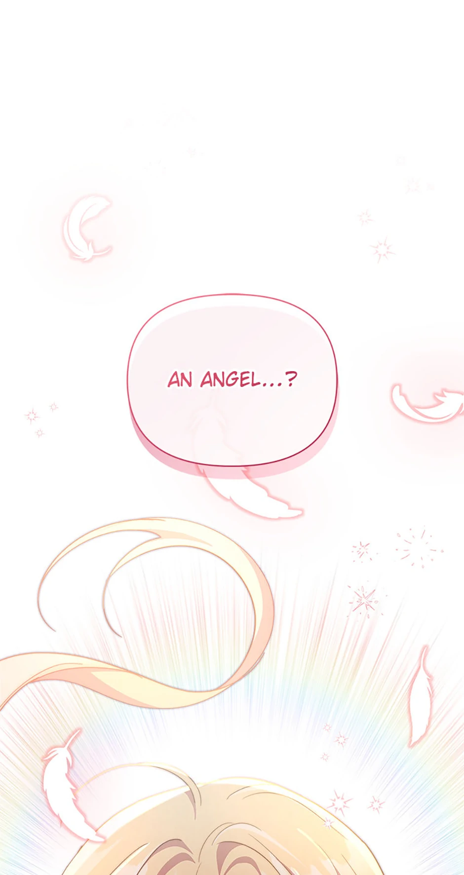 The Contract Couple: Ines & Kaisac Chapter 60 306 ch 60 35