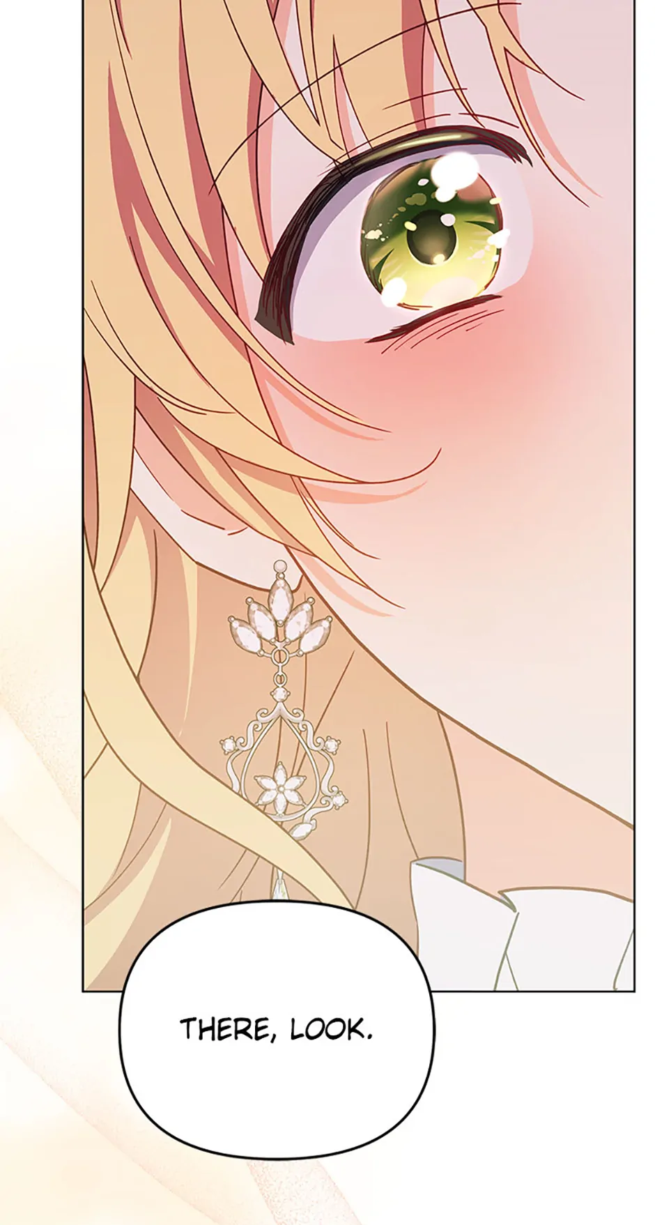 The Contract Couple: Ines & Kaisac Chapter 60 314 ch 60 43