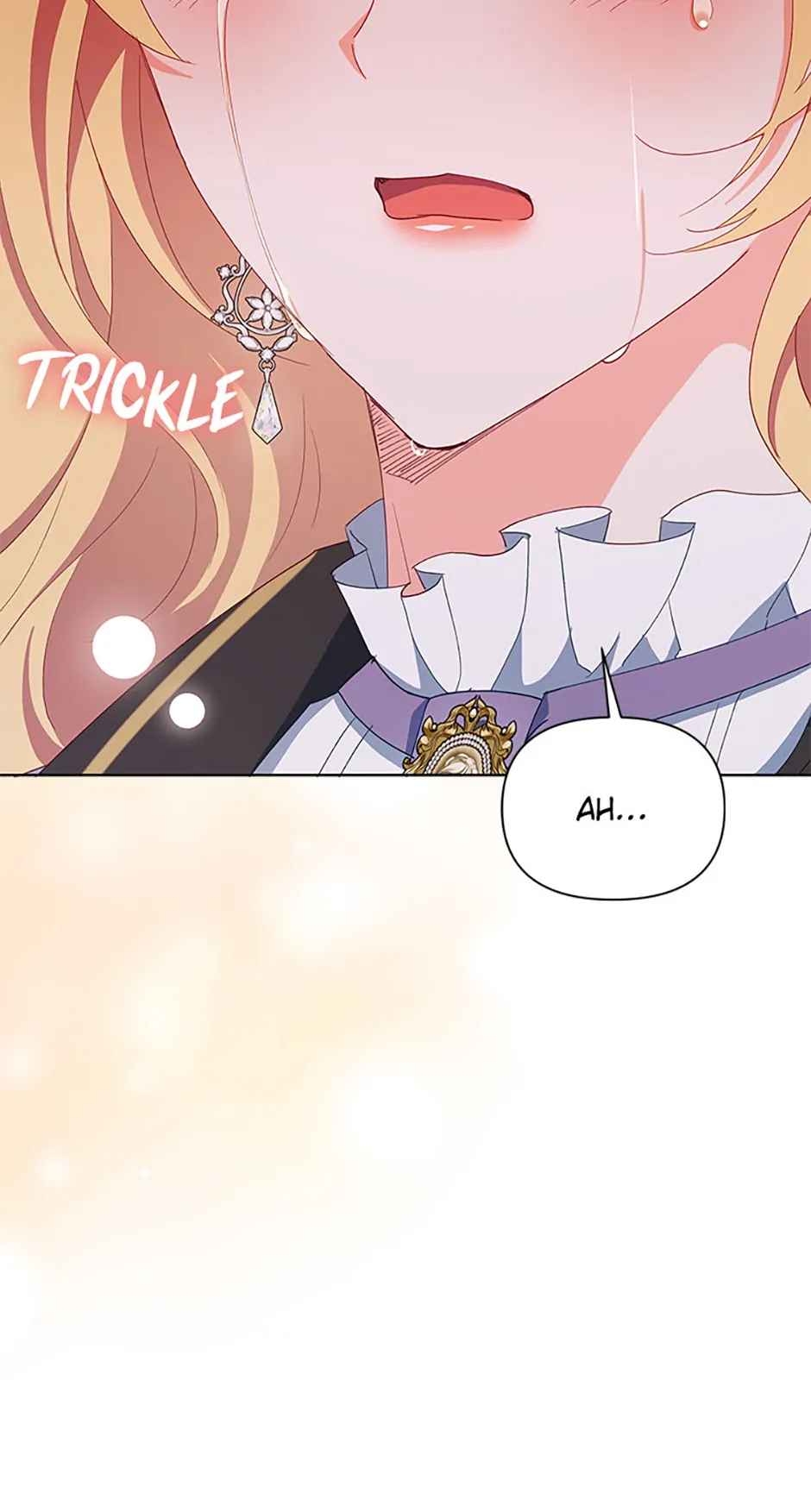 The Contract Couple: Ines & Kaisac Chapter 60 318 ch 60 47