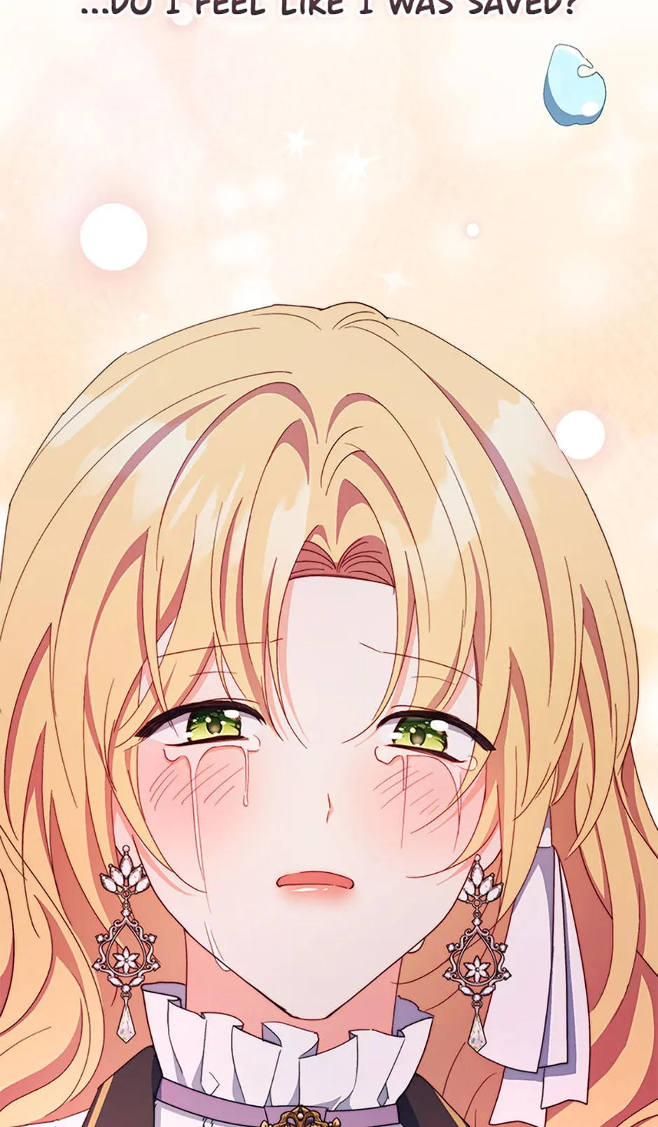 The Contract Couple: Ines & Kaisac Chapter 60 322 ch 60 51