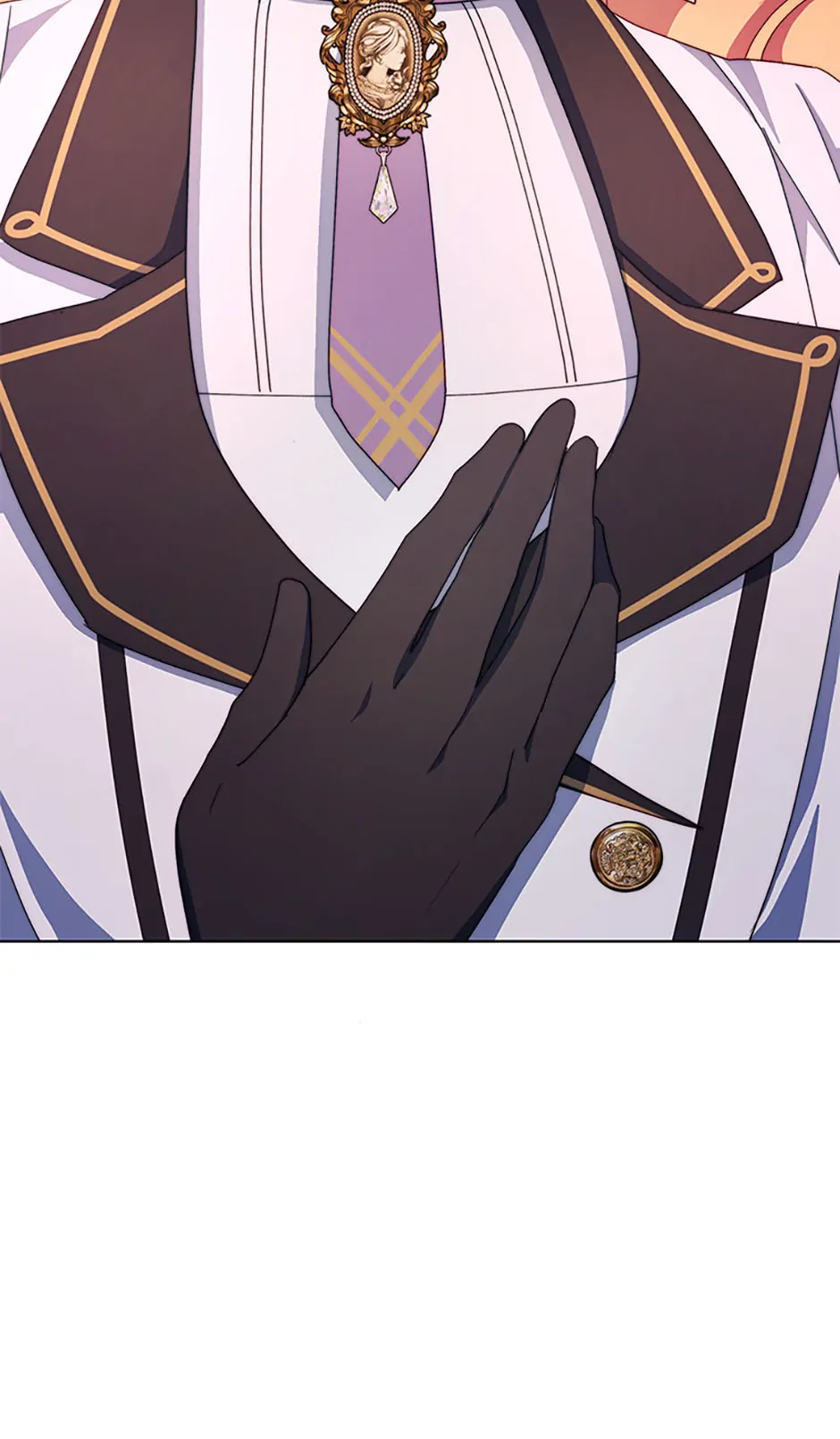 The Contract Couple: Ines & Kaisac Chapter 60 323 ch 60 52