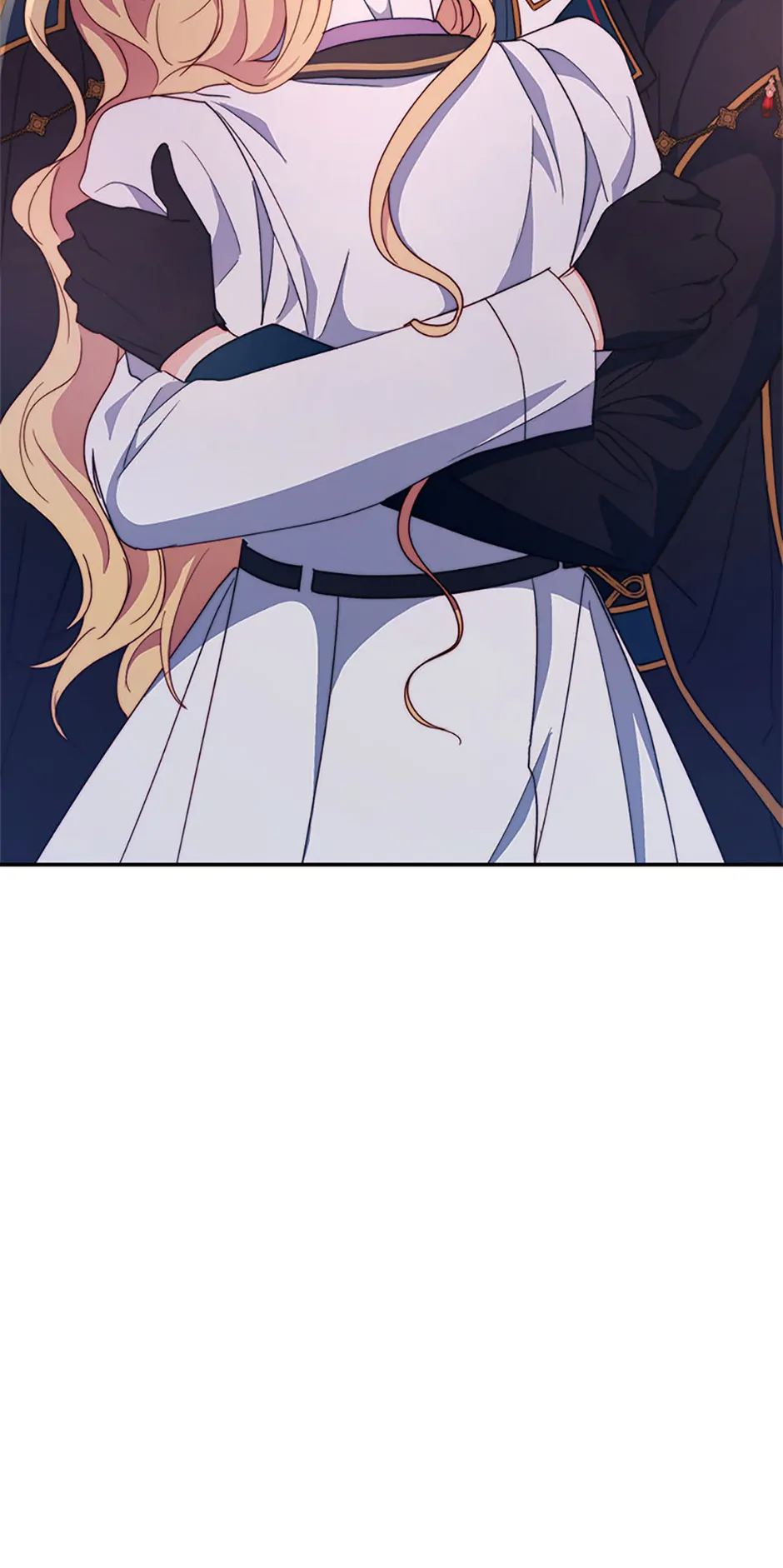 The Contract Couple: Ines & Kaisac Chapter 60 331 ch 60 60