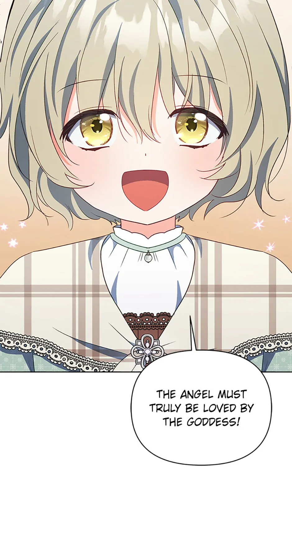 The Contract Couple: Ines & Kaisac Chapter 60 340 ch 60 69