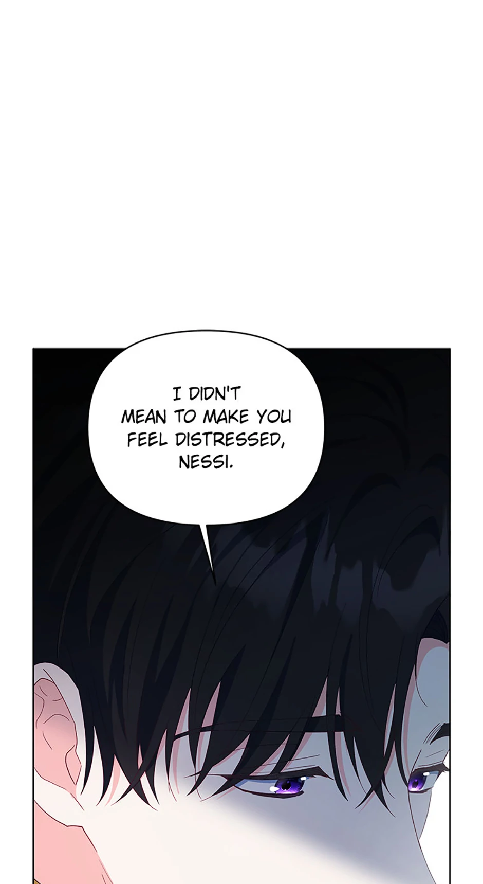 The Contract Couple: Ines & Kaisac Chapter 60 279 ch 60 8