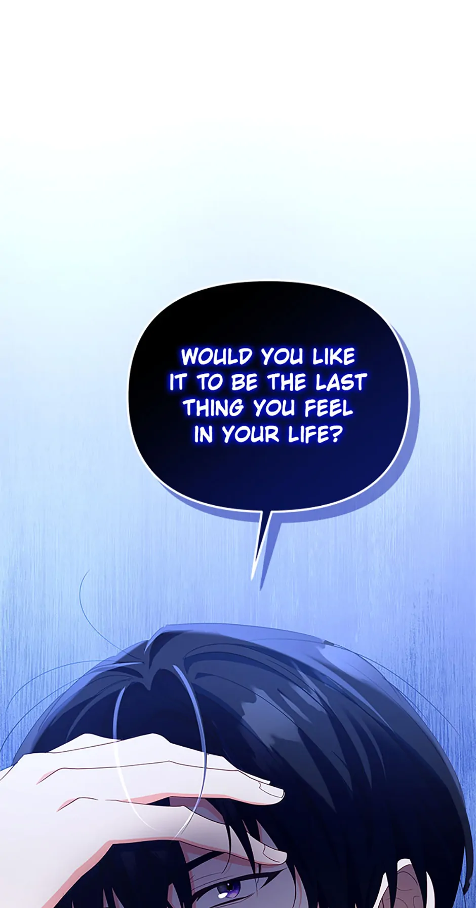 The Contract Couple: Ines & Kaisac Chapter 60 352 ch 60 81