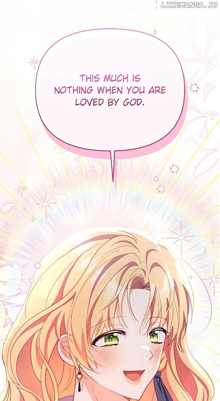 The Contract Couple: Ines & Kaisac Chapter 61 279 ch 61 14