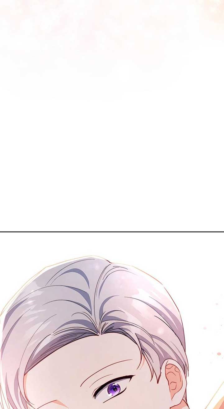 The Contract Couple: Ines & Kaisac Chapter 61 281 ch 61 16