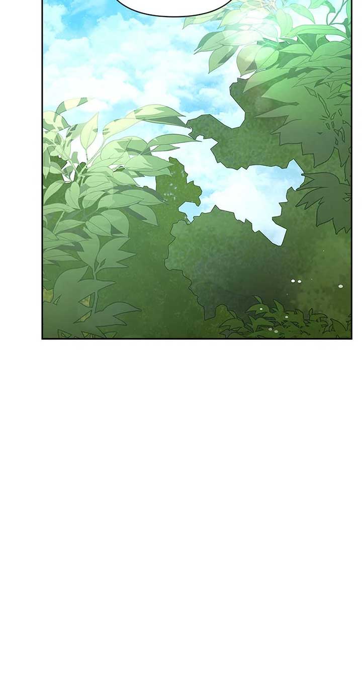 The Contract Couple: Ines & Kaisac Chapter 61 291 ch 61 26